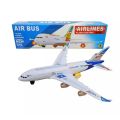 Airplane Toys For Kids. 