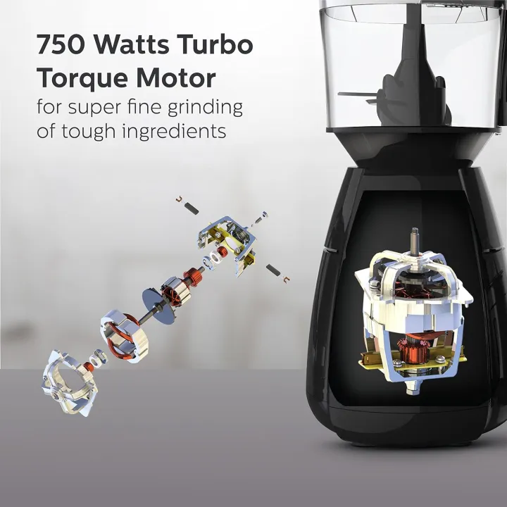 PHILIPS%20Mixer%20Grinder%203-in-1%20750%20Watt%20(Mixer%20Grinder%20+%20Juicer%20+%20Food%20Processor)%204%20Jar,%20(HL7707/00)%20-%20Image%203