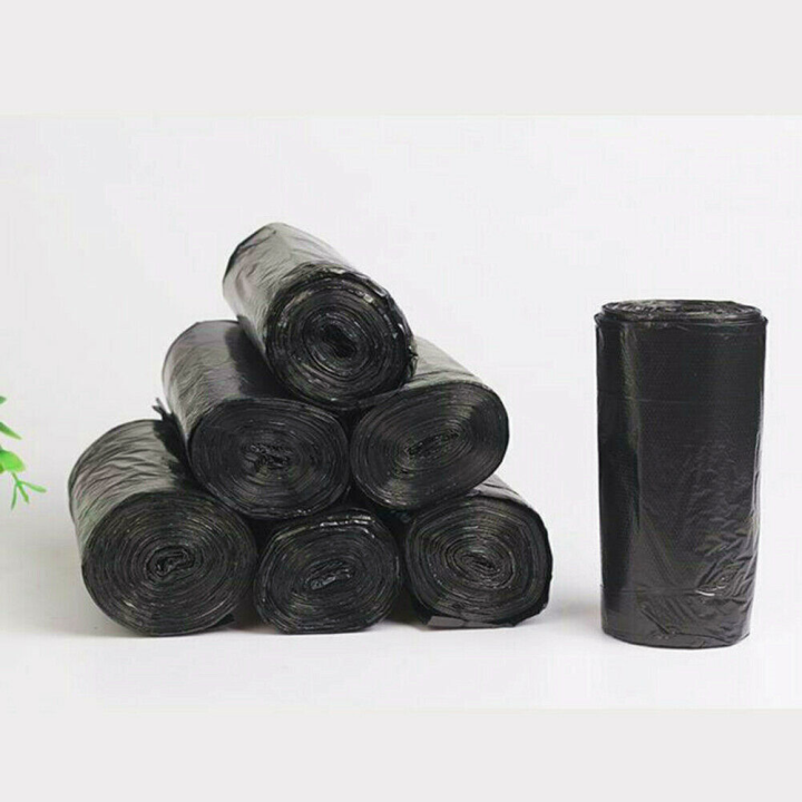 Small%20Trash%20Bags%2030%20Piece%20,1%20Role%20-%20Image%208