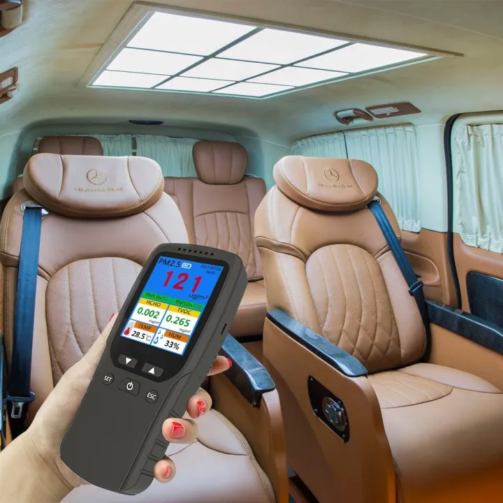 Indoor%20Portable%20PM2.5%20Detector%20Multifunctional%20Thermohygrometer%20Home%20LCD%20Digital%20Air%20Detector%20Intelligent%20Air%20Quality%20Analyzer%20Household%20Air%20Pollution%20Monitor%20-%20Image%206