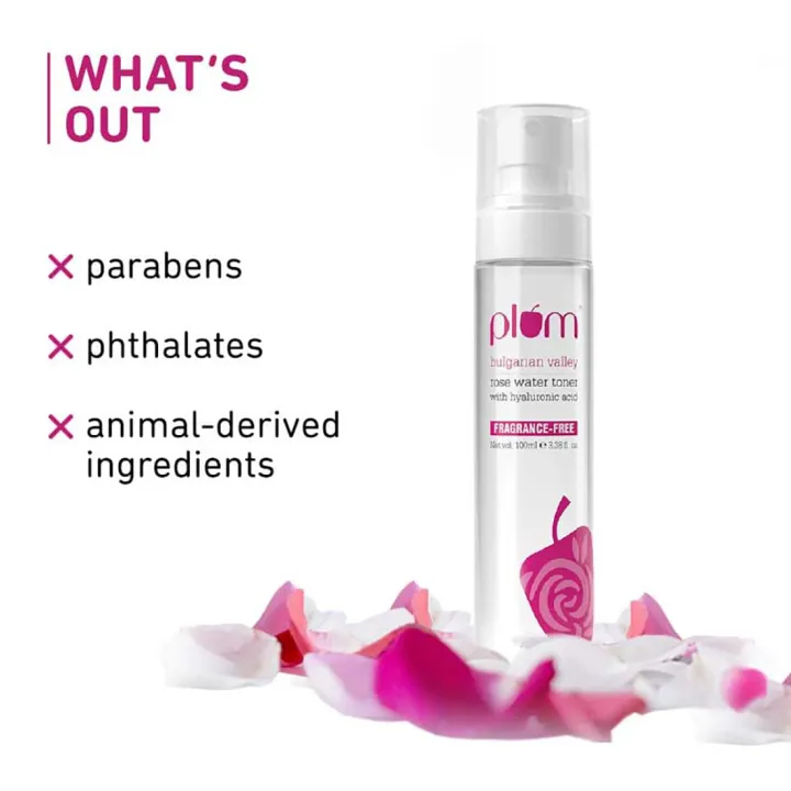 Plum%20Rose%20Water%20Toner%20100%20ml%20Rose%20Toner%20with%20Hyaluronic%20Acid%20-%20Image%206