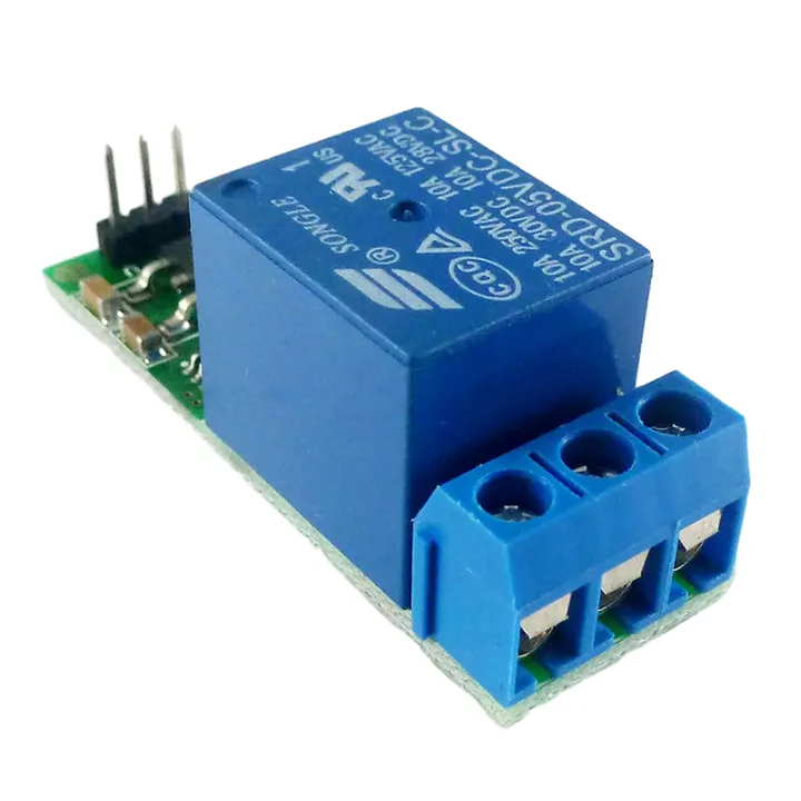 DC%206V-24V%20Flip-Flop%20Latch%20Relay%20Module%201%20Channel%20Bistable%20Self-locking%20Switch%20CDHBD%20-%20Image%202