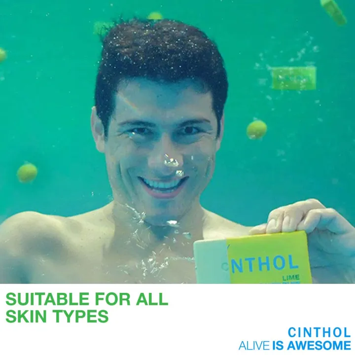Cinthol%20Bathing%20Soap,%20100g%20(Pack%20of%205)%20%7C%20Lime%20Flavor%20%7C%20From%20HyperMart%20%7C%20Hyper%20Mart%20%7C%20Election%20%7C%20buy%20during%20election%20commission%20nepal%20-%20Image%204