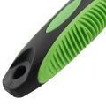 CGearuppt Pet Grooming Brush Comb Dog Self Cleaning Brush for Small Large Dog Cat Short Long Hair Shedding. 