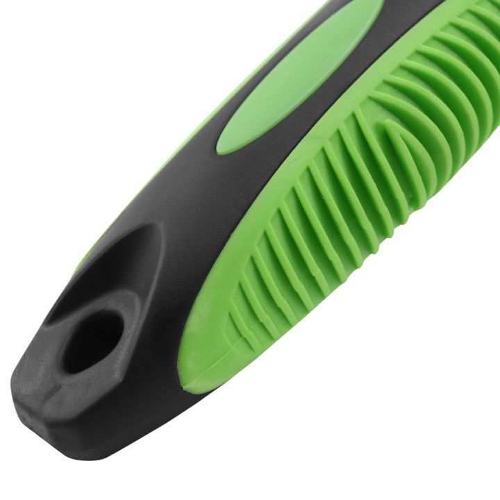 CGearuppt%20Pet%20Grooming%20Brush%20Comb%20Dog%20Self%20Cleaning%20Brush%20for%20Small%20Large%20Dog%20Cat%20Short%20Long%20Hair%20Shedding%20-%20Image%206