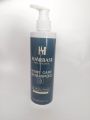 Hairbase Professional Home Care Shampoo 250ml. 