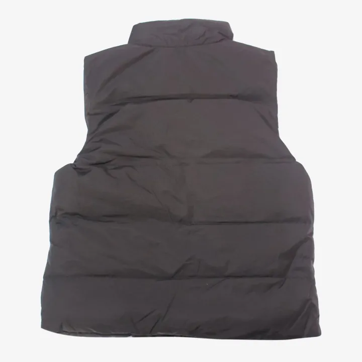 Black%20Stylish%20Half%20Jacket%20For%20Girls%20-%20Image%204