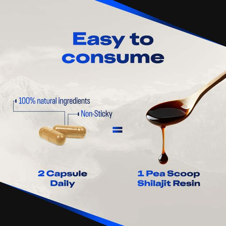 Elevate%20Performa%20Shilajit%20for%20Men%20%7C%2030%20Ready-to-Eat%20Capsules%20%7C%20Premium%20Shilajit%20for%20Performance%20&%20Vitality%20-%20Image%208