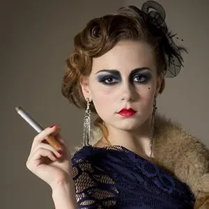 how long does the smell of one cigarette last How to Enjoy a Cigarette (with Pictures)