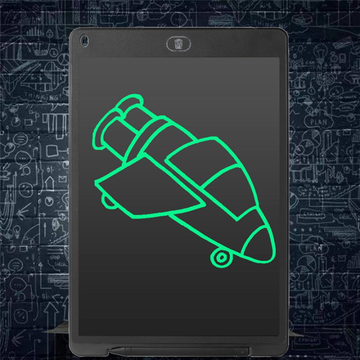 School%20Season%2012-Inch%20Fine%20Handwriting%20Tablet%20Electronic%20Hand%20Erasable%20Painting%20Graffiti%20LCD%20Drawing%20Tablet%20Easy%20To%20Use%20Light%20Pink%20-%20Image%207