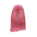 Latex Tongue Prop for Magic Realistic Fake Tongue Prop for Magic Shows Halloween Scary Funny Trick Tool Adults Kids Mentalism Magic. 