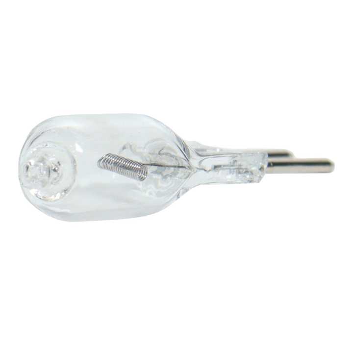 12V%2050W%20Halogen%20Bulb%20-%20Image%204