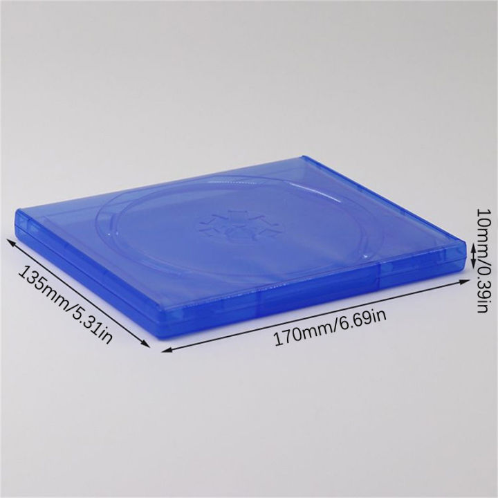 CD%20DVD%20Discs%20Storage%20Box%20Cover%20CD%20Game%20Case%20Protective%20Box%20Game%20Disk%20Holder%20Disk%20Case%20-%20Image%202