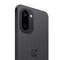 OnePlus 15R | 12GB+512GB World's First Snapdragon® 8 Gen 5 | 7400mAh Battery | Personalised AI | Game-Changing 165Hz Display | IP66 IP68 IP69 & IP69K | 4K 120fps Video. 