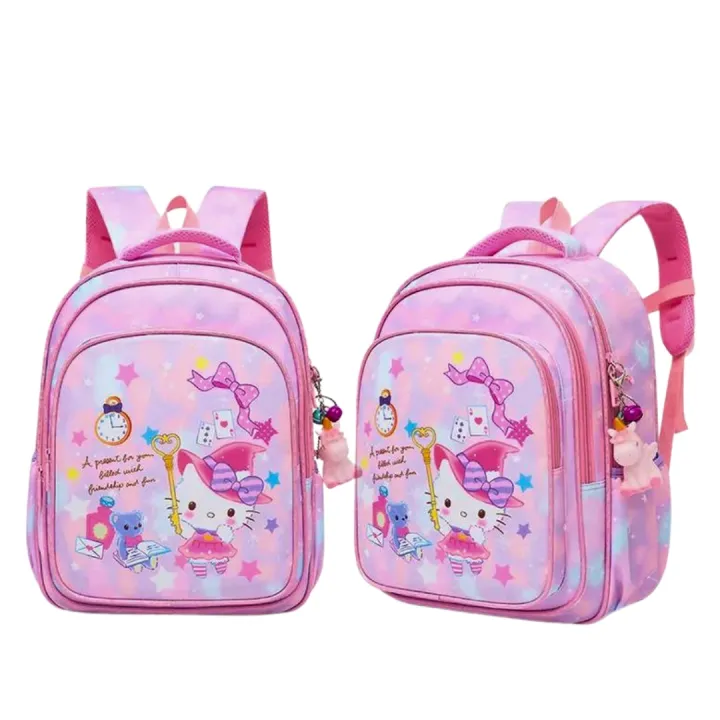 KASHIF%20LUGGAGE%20.%20Small%20Kids%20School%20Bag%20High%20Quality%20School%20Bag%20(KG%20to%201Class)%20-%20Image%203