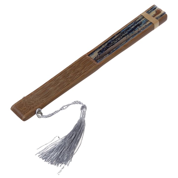 Japanese%20Handheld%20Folding%20Fan,%20with%20Traditional%20Japanese%20Ukiyo-e%20Art%20Prints%20-%20Image%204