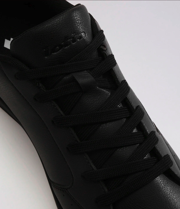 Lotto%20Autograph%20Urbano%20Black%20Sneaker%20for%20Men%20-%20Image%204