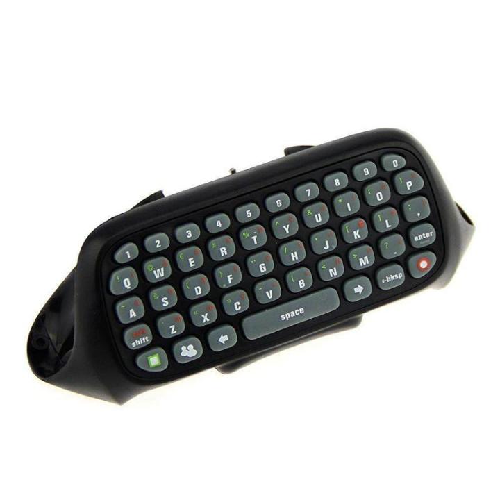 Xbox%20360%20physical%20keyboard%20with%20QWERTY%20-%20Image%205