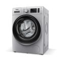 Whirlpool Xpert Care 7kg _  33010  Front Load Washing Machine with in-built Heater ( 5 Star). 