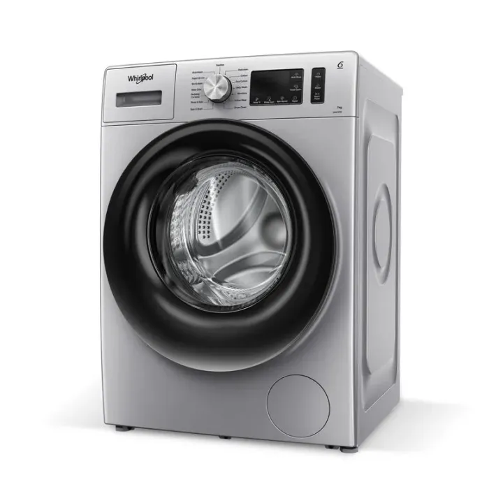 Whirlpool%20Xpert%20Care%207kg%20_%20%2033010%20%20Front%20Load%20Washing%20Machine%20with%20in-built%20Heater%20(%205%20Star)%20-%20Image%205