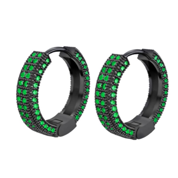 European%20and%20American%20accessories%20full%20of%20diamonds,%20double-breasted%20diamond%20earrings,%20cross-border%20s,%20fashion,%20light%20luxury,%20zircon%20micro-inlaid%20earrings,%20women%20-%20Image%208