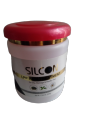 Silcon Lpp Hair Treatment 485gm. 