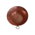 Copper Pathi | Copper Flat Pathi | Copper Mundre Pathi | Tama Pathi | Mana Pathi. 