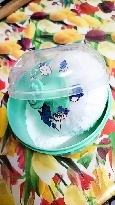 Baby%20Flush%20Box%20Baby%20Powder%20Case%20Puff%20Sponge%20Container%20Case%20Box%20-%20Image%203