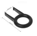 1pc Fixing Tool Repair Switch Keycap Puller Mechanical Key Cap Removal Keyboard. 