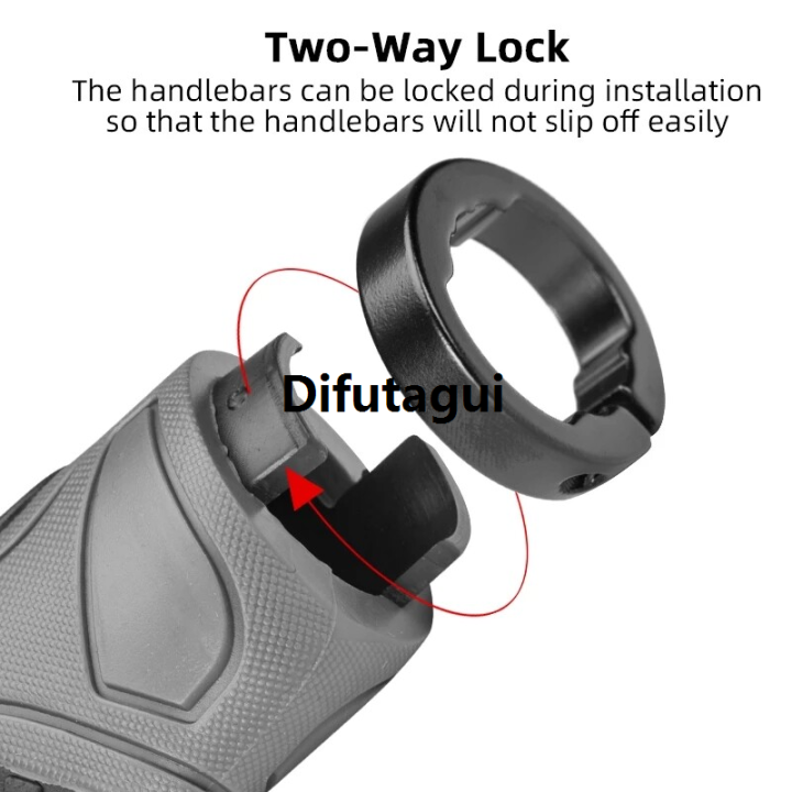 Difutagui%20ROCKBROS%20Professional%20Bike%20Handlebar%20Anti-slip%20Mountain%20Bike%20Ergonomic%20Hand%20Grips%20Double%20New%20Lock-on%20Comfortable%20Road%20Bicycle%20Grips%20Shockproof%20Rubber%20Grips%20Bike%20Accessories%20-%20Image%205
