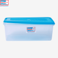 Bagmati Plastic Utility Box Organizer Container. 