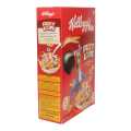 Kellogg's Froot Loops 285gm. 