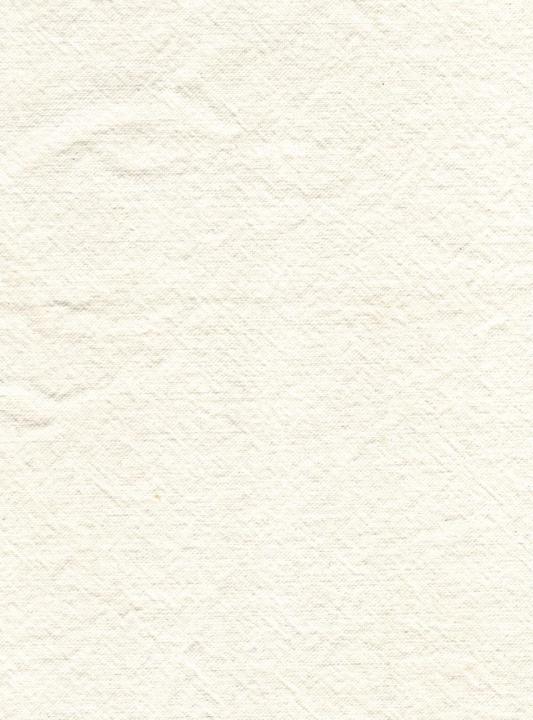 New%20style%20Tote%20Bag%20Shoulder%20Handbag%20bag%20for%20women's%20and%20unisex%20essential%20tote%20bag%20Canvas%20Cotton%20Tote%20Bag%20Off%20White%20Stylish%20bag%20made%20with%20high%20grade%20Fabric%20260gsm%20canvaCotton%20design%20by%20Giado%20Plain%20oversized%20big%20bag%20Large%20capacity%20travel%20bag%20aesthetic%20colo%20-%20Image%203