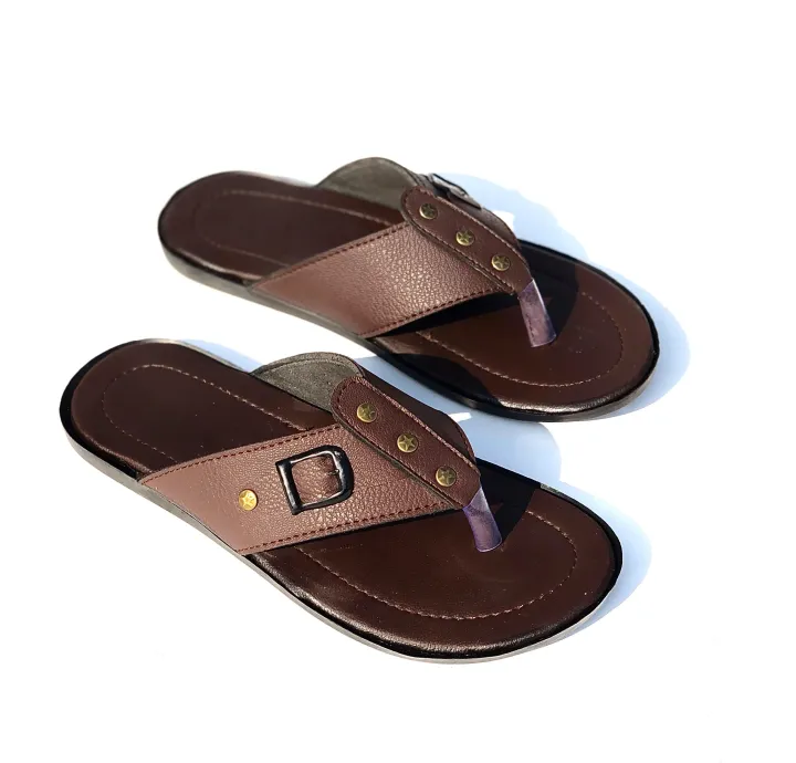 Stylish%20Casual%20Slippers%20for%20Men%20and%20Boys%20%7C%20Men's%20Flip%20Flops%20Collection%20-%20Image%203