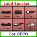 Loudspeaker For OPPO A1/A83 A3/F7 A3S/A5 (1803) A3S/A5 (1853) A7 A7X/F9 A8  A9 A9X A11 A11X A11S A5S Loud Speaker Buzzer Ringer Flex Cable. 