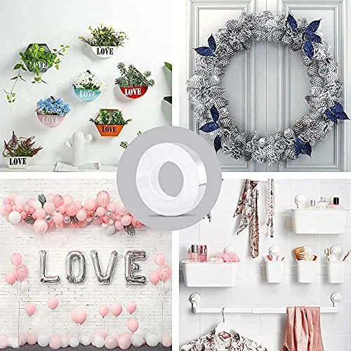 3%20Mtr%20Nano%20Double%20Sided%20Silicon%20Tape%20Heavy%20Duty%20Multipurpose%20Removable%20Traceless%20Mounting%20Adhesive%20Tape%20For%20Walls%20Washable%20Reusable%20Strong%20Sticky%20Strips%20Double%20Side%20Tape%20Grip%20Tape%20-%20Image%202