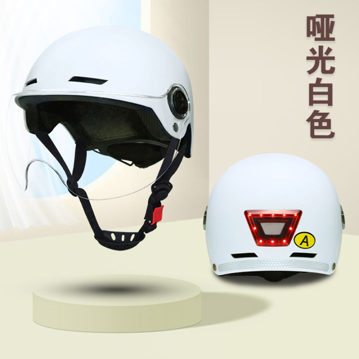 3C%20Certified%20Electric%20Scooter%20AI%20Voice%20Intelligent%20Bluetooth%20Warning%20Light%20Helmet%20Motorcycle%20Riding%20Protective%20Hat%20Sun%20Protection%20-%20Image%203
