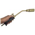 Liquefied Gas Torch   Heating Torch Gas Burner Welding Flame Blow Heating Gun Blowtorch. 