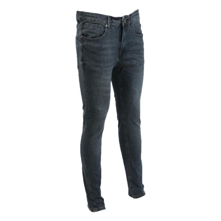 KILOMETER%20Blue%20Denim%20Jeans%20For%20Men%20KMJP1006%20-%20Image%204