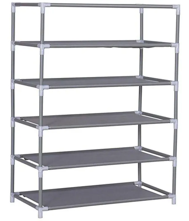 5%20Layer%20Shoe%20Rack%20Portable%20Foldable%20Cloth%20Shoe%20Rack%20-%20Image%207