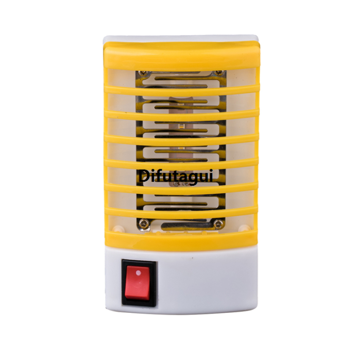 Difutagui%20Electric%20Mosquito%20Killer%20Lamp%20Mute%20Mosquito%20Repellent%20Electronic%20Luxury%20Trap%20LED%20Sensor%20UV%20Light%20Insect%20Bug%20Trap%20Catcher%20Lamp%20EU%20Plug%20-%20Image%208