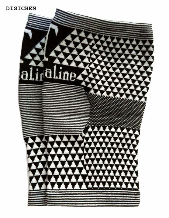 DISICHEN%20Original%201%20pair%20High%20Elastic%20Breathable%20Bamboo%20Charcoal%20Knee%20Support%20Tourmaline%20Magnetic%20Knee%20Brace%20Pad%20Patella%20-%20Image%206