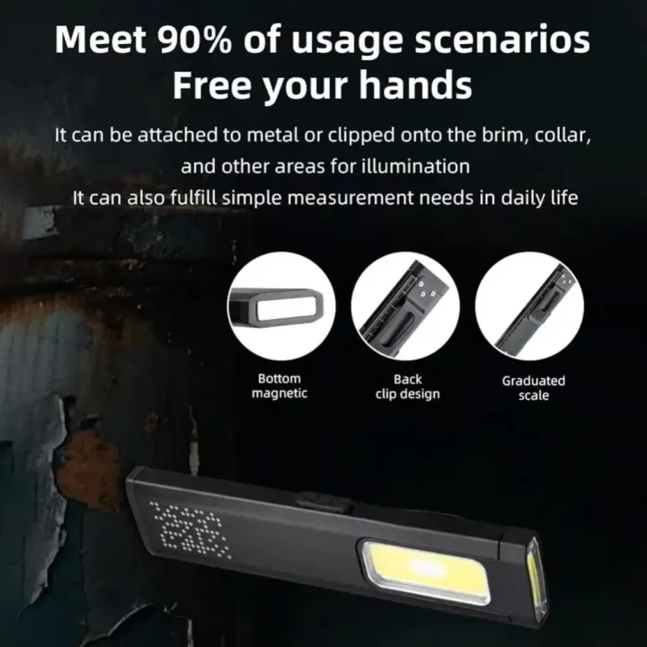 Multi%20Function%20COB%20LED%20Camping%20Light%20Multi-Mode%20Magnetic%20Base%20Mini%20Flashlight%20Super%20Brightness%20Flood%20Light%20LED%20Flashlight%20Outdoor%20Camping%20-%20Image%207