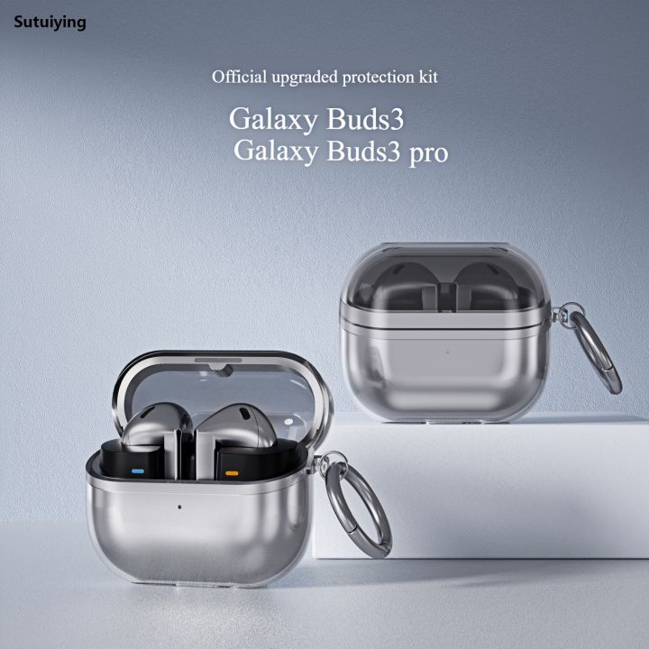 Sutuiying%20New%20For%20Galaxy%20Wireless%20Sport%20Bluetooth%20Headset%20TWS%20Binaural%20Invisible%20Fifty%20percent%20discount%20Sleep%20In-Ear%20Mini%20Noise%20Canceling%20Painless%20Talking%20Headse%20-%20Image%205