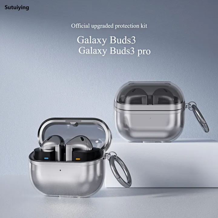 Sutuiying%20New%20For%20Galaxy%20Wireless%20Sport%20Bluetooth%20Headset%20TWS%20Binaural%20Invisible%20Fifty%20percent%20discount%20Sleep%20In-Ear%20Mini%20Noise%20Canceling%20Painless%20Talking%20Headse%20-%20Image%205