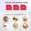 Butter Paper Roll | 500 g | Easy to Use Packaging | Heavy Duty Parchment Paper. 