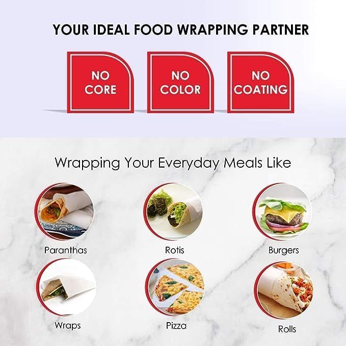 Butter%20Paper%20Roll%20%7C%20500%20g%20%7C%20Easy%20to%20Use%20Packaging%20%7C%20Heavy%20Duty%20Parchment%20Paper%20-%20Image%208