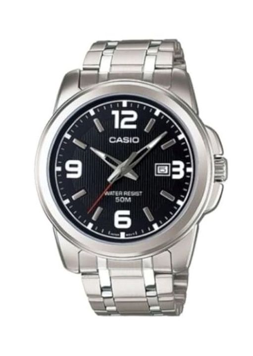 Casio%20Enticer%20Ladies%20Watch%20LTP-1314D-1AVDF%20-%20Image%202