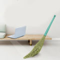Broom Fiber Long Handle XL. 