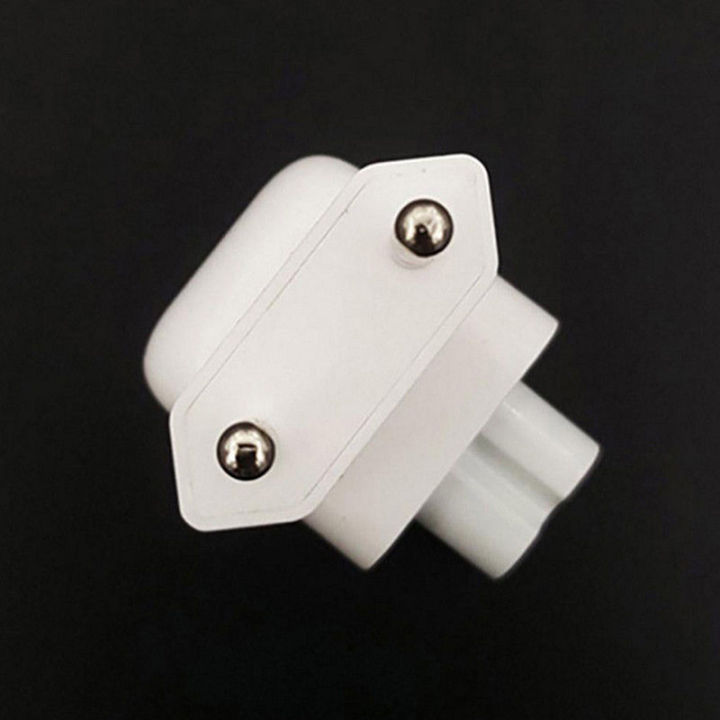 EU%20AC%20Power%20Wall%20Plug%20Duck%20Head%20For%20MacBook%20Pro%20Air%20Adapter%20PC%20Charger%20-%20Image%202